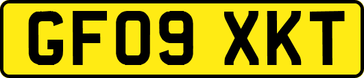 GF09XKT