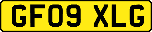 GF09XLG
