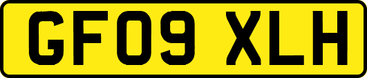 GF09XLH