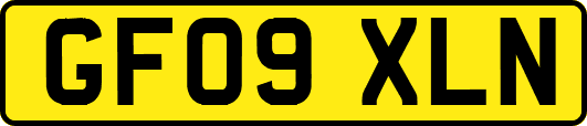 GF09XLN
