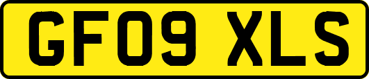 GF09XLS