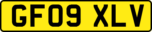 GF09XLV