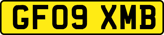 GF09XMB