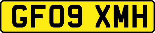 GF09XMH