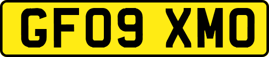 GF09XMO