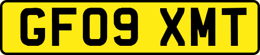 GF09XMT