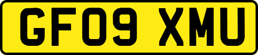 GF09XMU