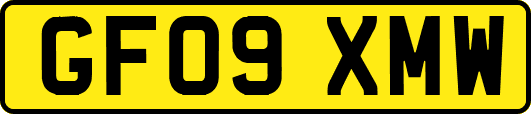 GF09XMW