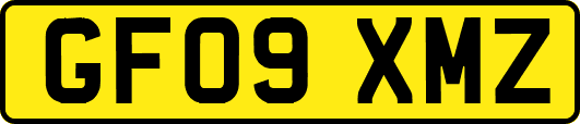 GF09XMZ