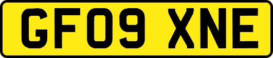 GF09XNE