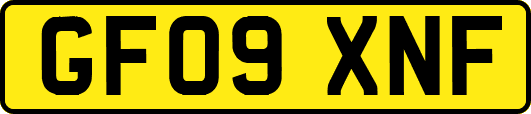 GF09XNF
