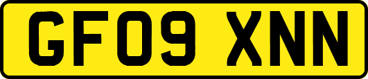 GF09XNN