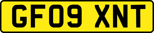 GF09XNT