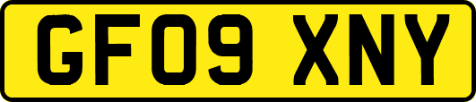 GF09XNY