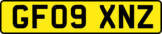 GF09XNZ