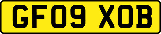 GF09XOB