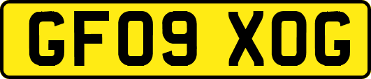 GF09XOG
