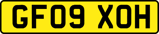 GF09XOH