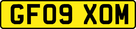 GF09XOM
