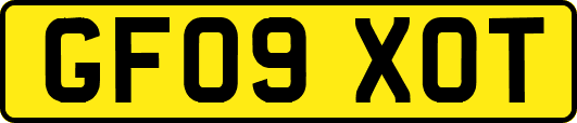 GF09XOT