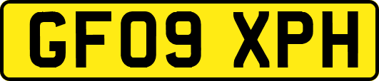 GF09XPH