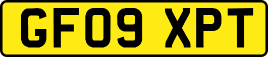 GF09XPT