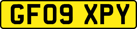 GF09XPY