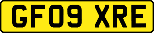 GF09XRE