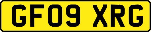 GF09XRG