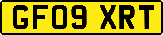 GF09XRT