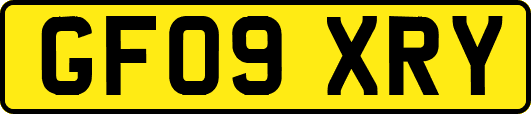 GF09XRY