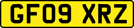 GF09XRZ