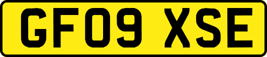 GF09XSE