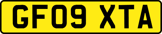 GF09XTA