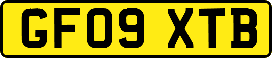 GF09XTB