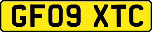 GF09XTC