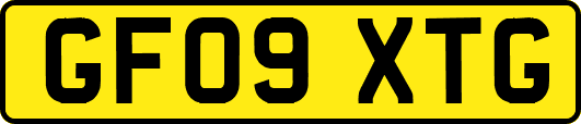GF09XTG