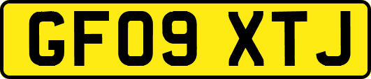 GF09XTJ