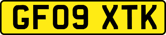 GF09XTK