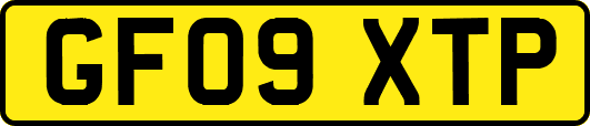 GF09XTP
