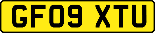 GF09XTU