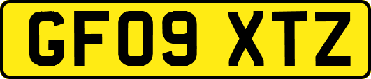 GF09XTZ