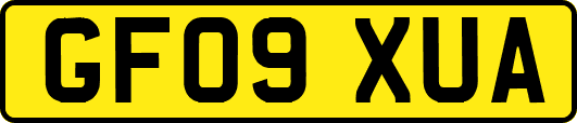 GF09XUA