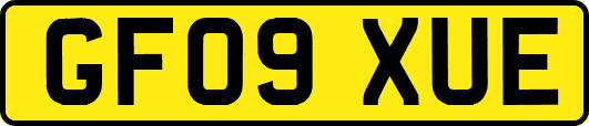 GF09XUE