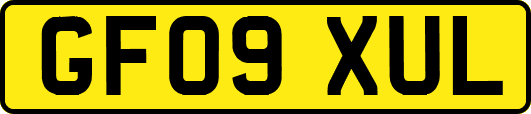GF09XUL