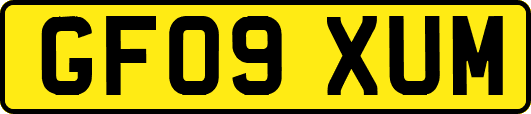 GF09XUM