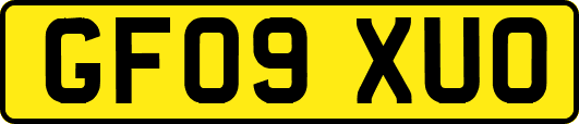 GF09XUO