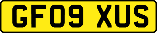 GF09XUS