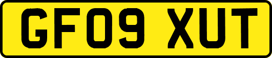 GF09XUT