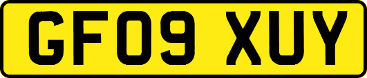 GF09XUY